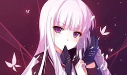 动漫小视频,穿越时空的奇幻冒险之旅