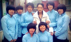 电视剧秋,风雨飘摇中的英雄传奇