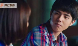 最好的我们电视剧豆瓣,青春记忆里的温暖时光