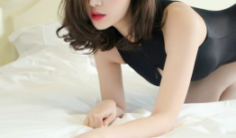 2019国产精品99,99的璀璨绽放