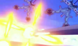 动漫桌面,穿梭时空的视觉盛宴