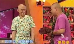 了凡四训电视剧演员表,实力派明星齐聚演绎经典故事