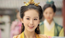 电视剧女演员,揭秘电视剧女演员的璀璨人生