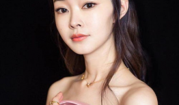 韩雪吃瓜爆料图片高清视频