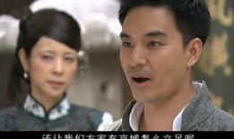 真假功夫元华版电视剧,元华版电视剧中的传奇对决