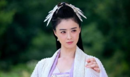 将欣演过的电视剧,欣儿演绎的传奇人生