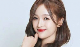 宣仪吃瓜爆料图片大全集,图片大全集揭秘娱乐圈幕后真相