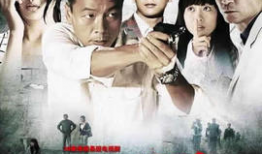 手术刀电视剧剧情介绍,生死抉择——医者仁心，刀尖上的救赎