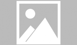 娱乐圈吃瓜爆料苏有朋,揭秘明星背后的真相