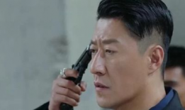 以父之名电视剧,揭开家族秘密的复仇之旅