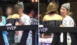 吃瓜爆料婚内出轨渣男,渣男行径引发网友热议