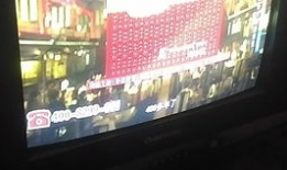 河南电视剧频道节目单,精彩节目轮番上演，尽享视听盛宴