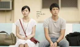 涂凌演过的电视剧,多面角色演绎，精彩剧集回顾