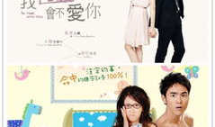 偶像电视剧,梦想与现实的交织