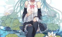 动漫照片大全,经典瞬间尽收眼底