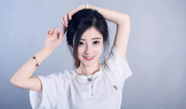 网红小明星,闪耀网络，引领潮流的璀璨新星